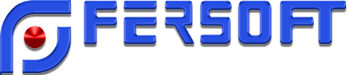Fersoft.com.br