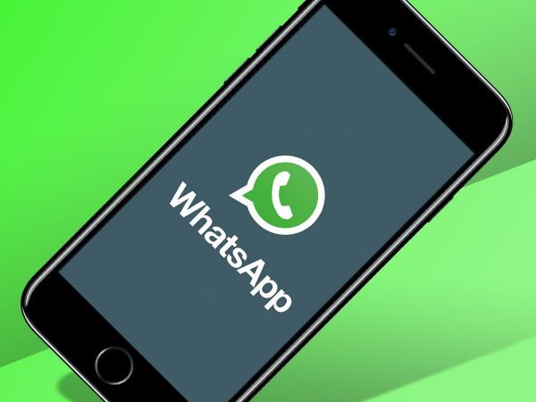Como iniciar uma conversa no WhatsApp sem salvar o número da pessoa