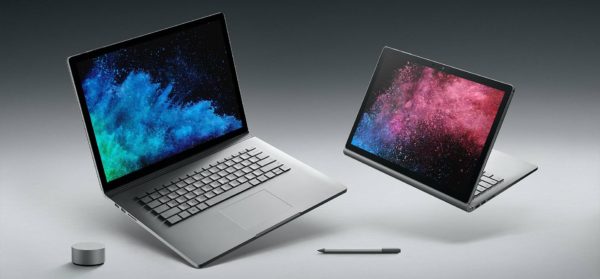 Consumidores confiam mais na Microsoft que na Apple para guardar seus dados