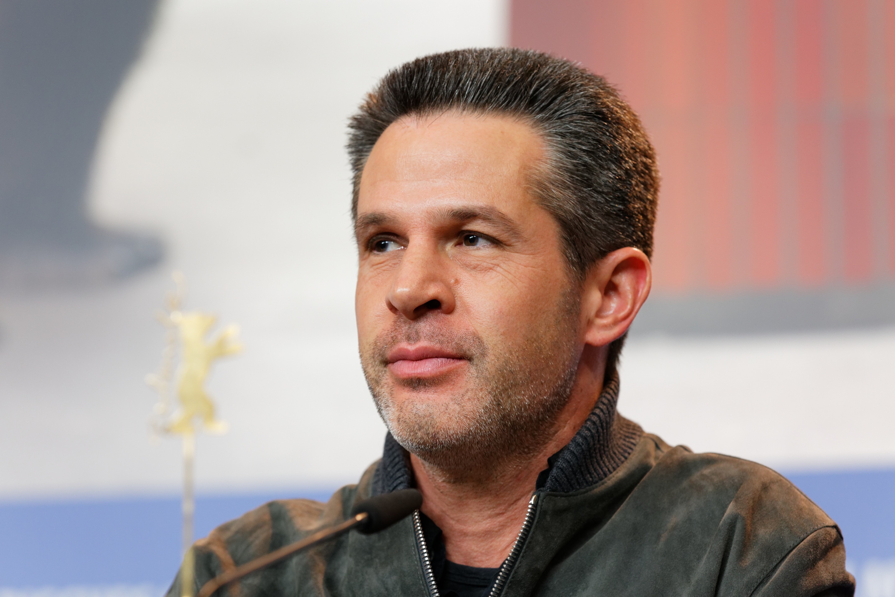 Simon Kinberg