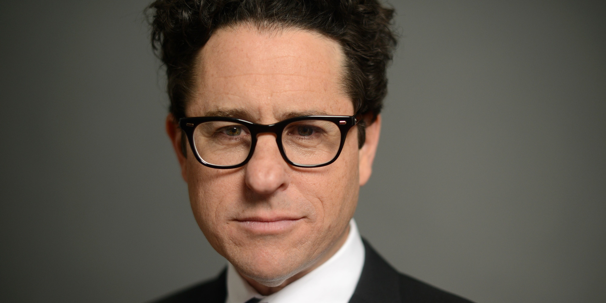 J.J. Abrams