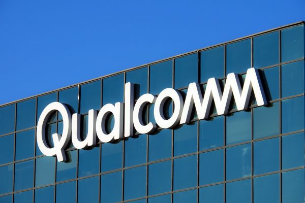 Apple alega falso testemunho em caso contra a Qualcomm