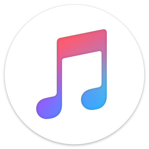 Apple Music supera 40 milhões de instalações no Android enquanto ganha suporte a Chromebooks