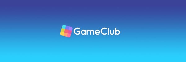 GameClub pretende ressuscitar jogos para iOS abandonados