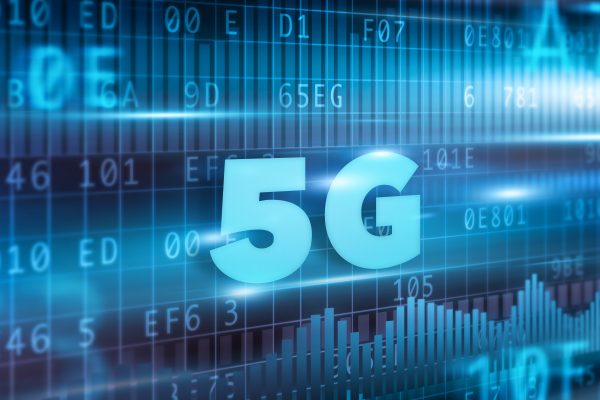 Mesmo em 2020, Apple ainda poderá ter problemas de conseguir modems 5G suficientes para iPhones