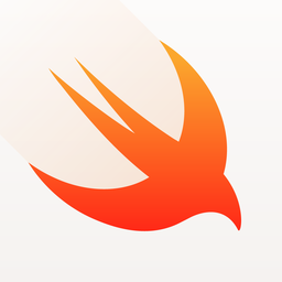 Ícone do app Swift Playgrounds