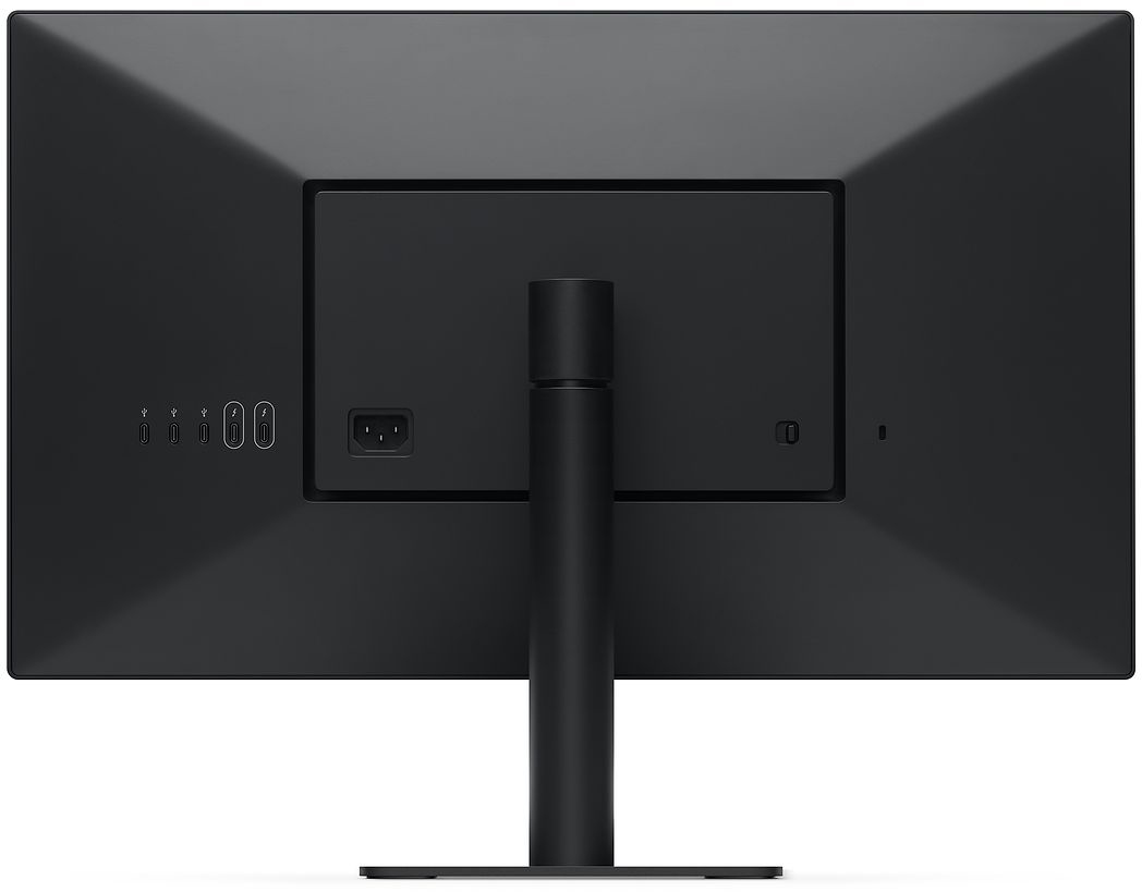Monitor LG UltraFine 4K de 23,7 polegadas