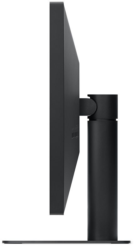 Monitor LG UltraFine 4K de 23,7 polegadas