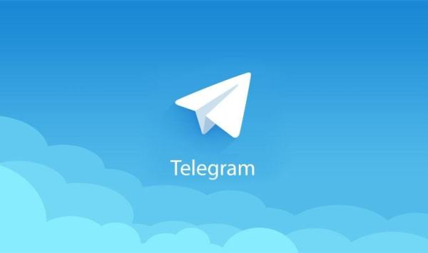 Telegram ganha arquivo para chats e mais; Gmail, Outlook, SoundHound, Nike Training Club e Facebook são atualizados