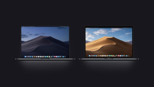 Suposto MacBook Pro de 16″ poderá ter o mesmo tamanho do atual modelo de 15″