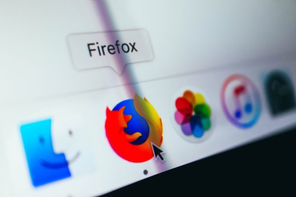 Em breve, Firefox consumirá até 3x menos bateria no macOS