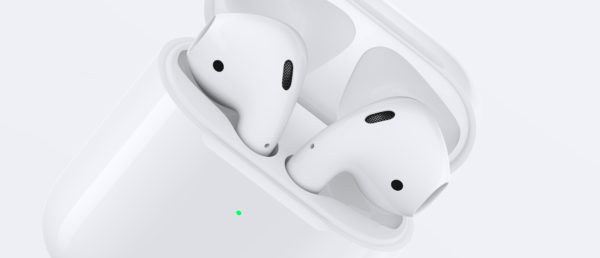 Oferta: AirPods, MacBooks Air/Pro, Apple Watch Series 4 e mais!