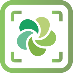 Ícone do app PlantDetect - Plant Finder