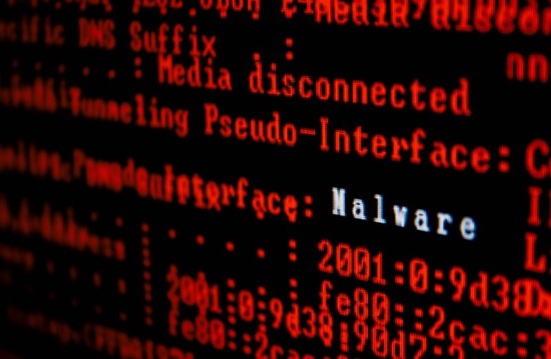 Nova variante de malware antigo se disfarça de instalador do Flash Player para invadir Macs