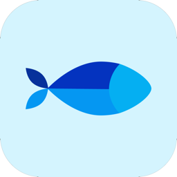 Ícone do app Aqua-Info - Aquarismo