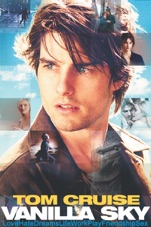 Capa do filme Vanilla Sky (Legendado)