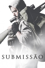 Capa do filme Submissão