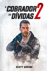 Capa do filme O Cobrador de Dívidas 2