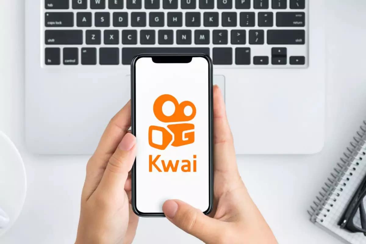 Kwai