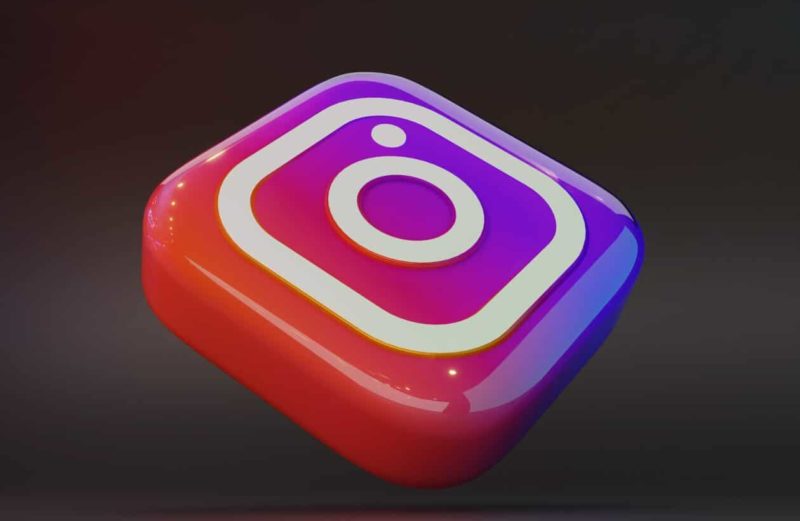 Instagram: como limpar seu histórico de pesquisa [iPhone e web]