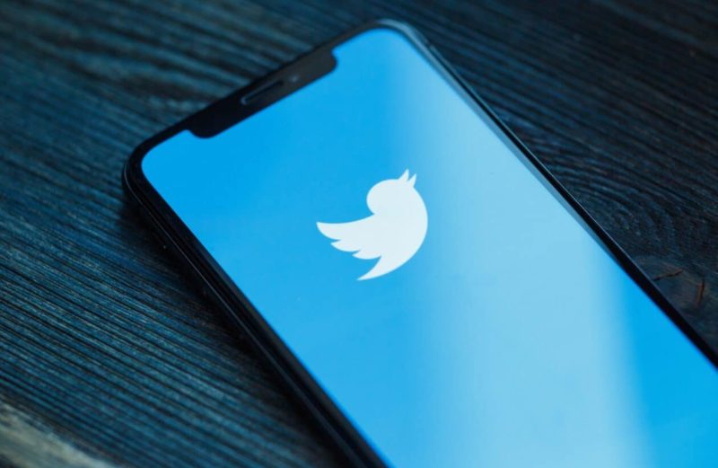 Twitter: como proteger os seus tweets [iPhone, iPad, Mac, web]