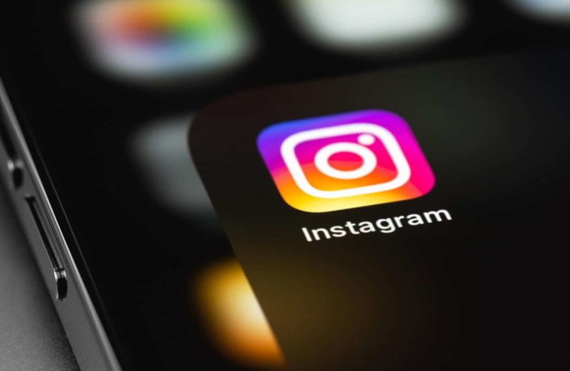 Como desativar o status online no Instagram [iPhone e web]