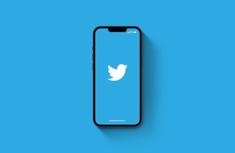 Twitter estaria trabalhando em aba dedicada a podcasts