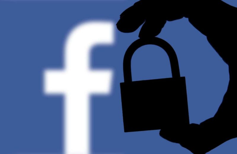 Meta identifica 402 apps criados para roubar logins do Facebook