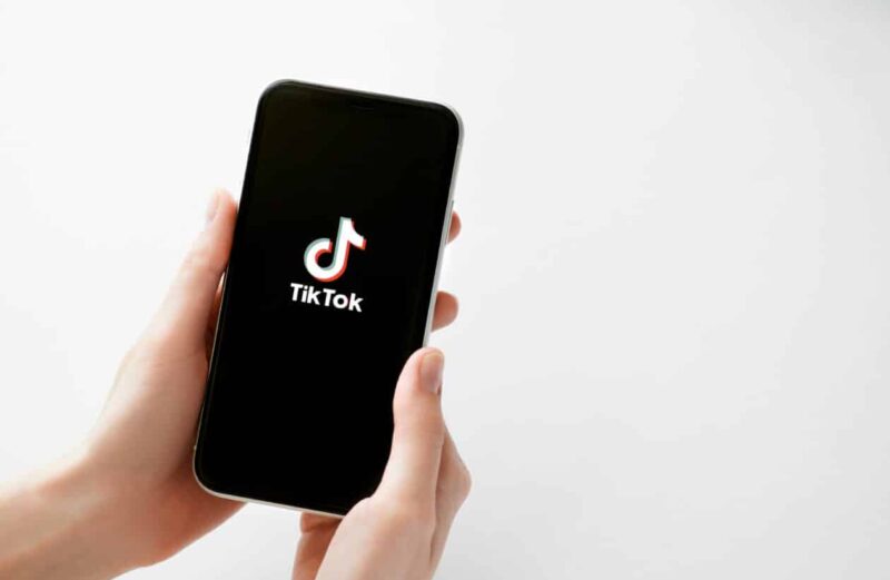 TikTok agora permite resetar recomendações do feed “Para Você”