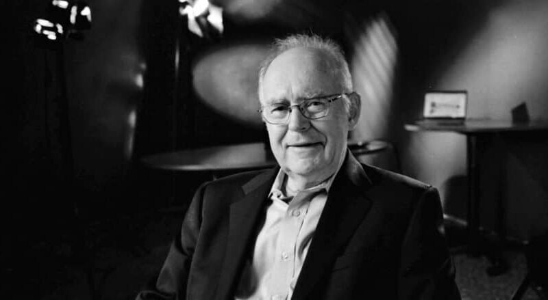 Apple e a Lei de Moore: o Legado de Gordon Moore