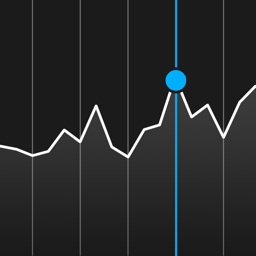 Ícone do app Bolsa