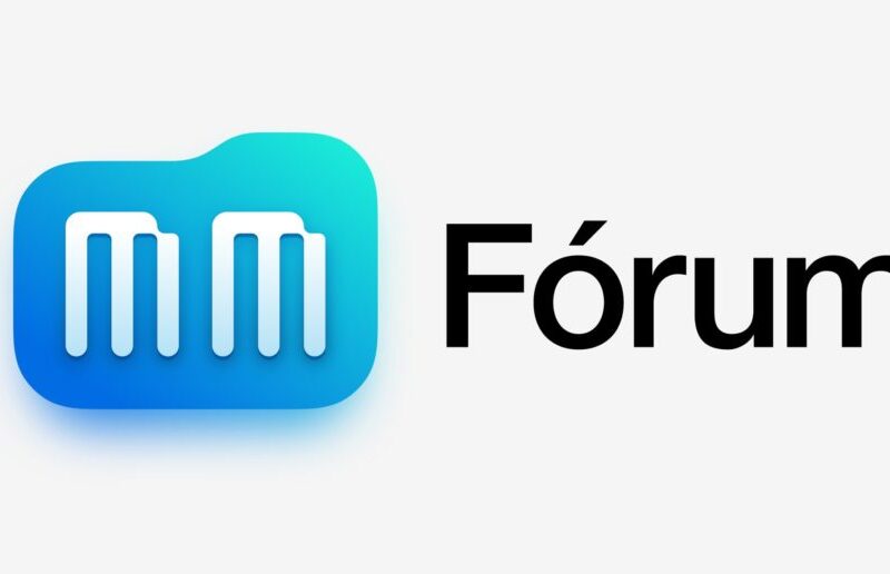 MM Fórum: M1 Pro para jogos, comprar AppleCare+, garantia de MacBook e mais!