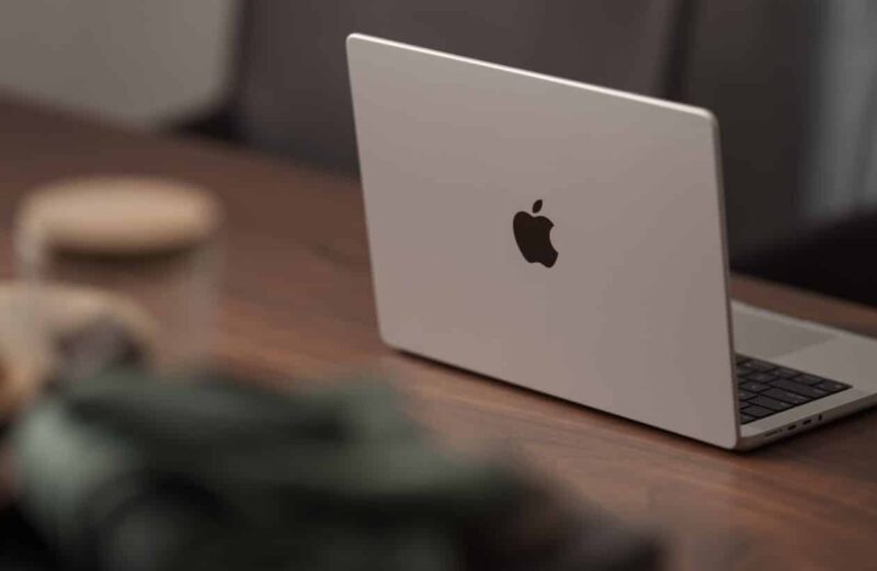 Próximos Macs poderão não ser equipados com o chip “M3”