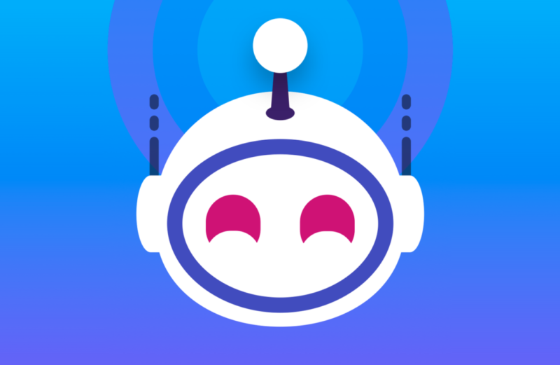 Apollo, popular cliente do Reddit, será encerrado em 30 de junho