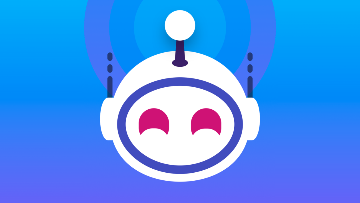 Apollo, popular cliente do Reddit, será encerrado em 30 de junho