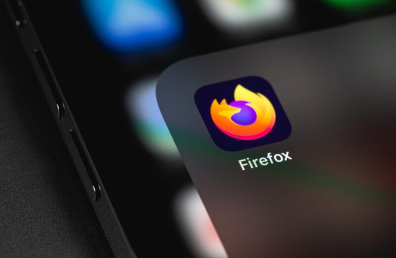 Como bloquear imagens durante a navegação pelo Firefox [iPhone, iPad e Mac]