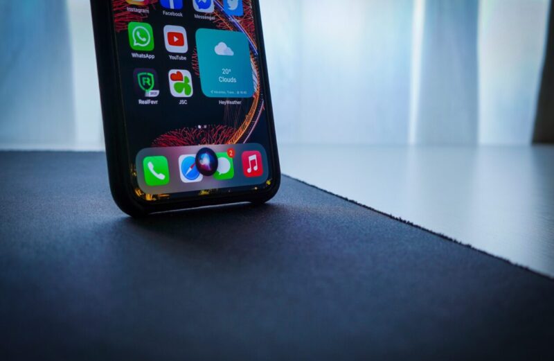 iOS 17: Siri em português também funcionará sem internet