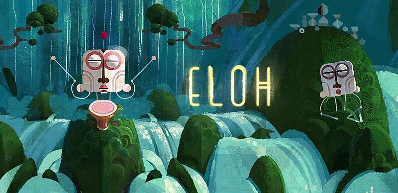 Promoções na App Store: ELOH, On Station X-Wind, Old Man’s Journey e mais!