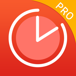 Ícone do app Be Focused Pro - Focus Timer