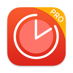 Ícone do app Be Focused Pro - Focus Timer