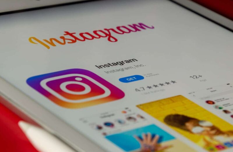 Confira 5 dicas para facilitar o uso do Instagram