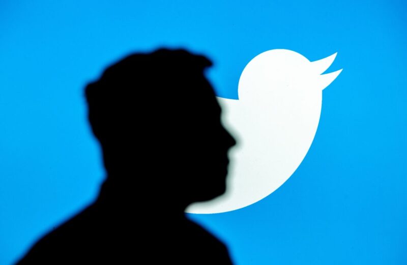 Twitter limita quantos tweets usuários podem ver por dia