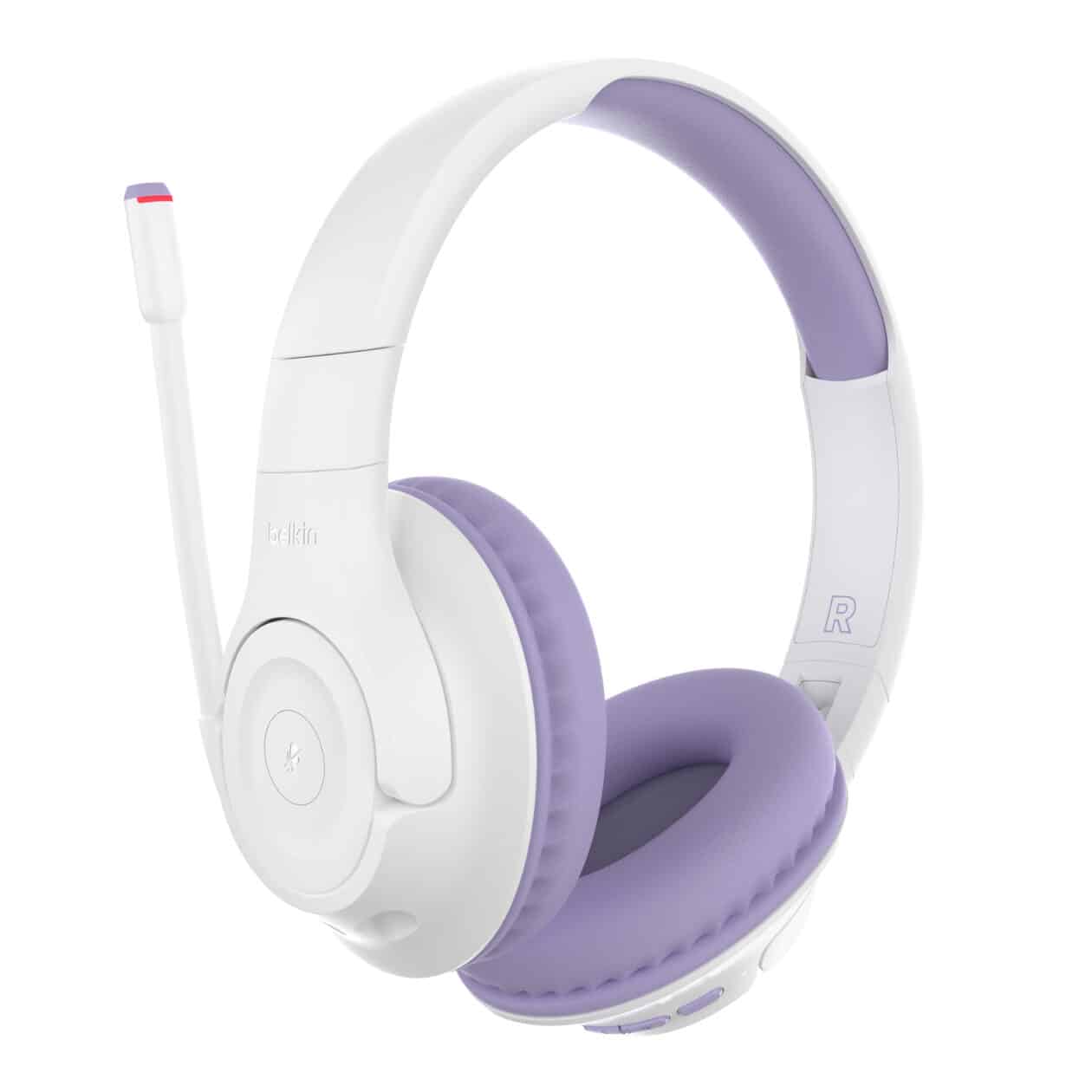 SoundForm Inspire Kids Headset