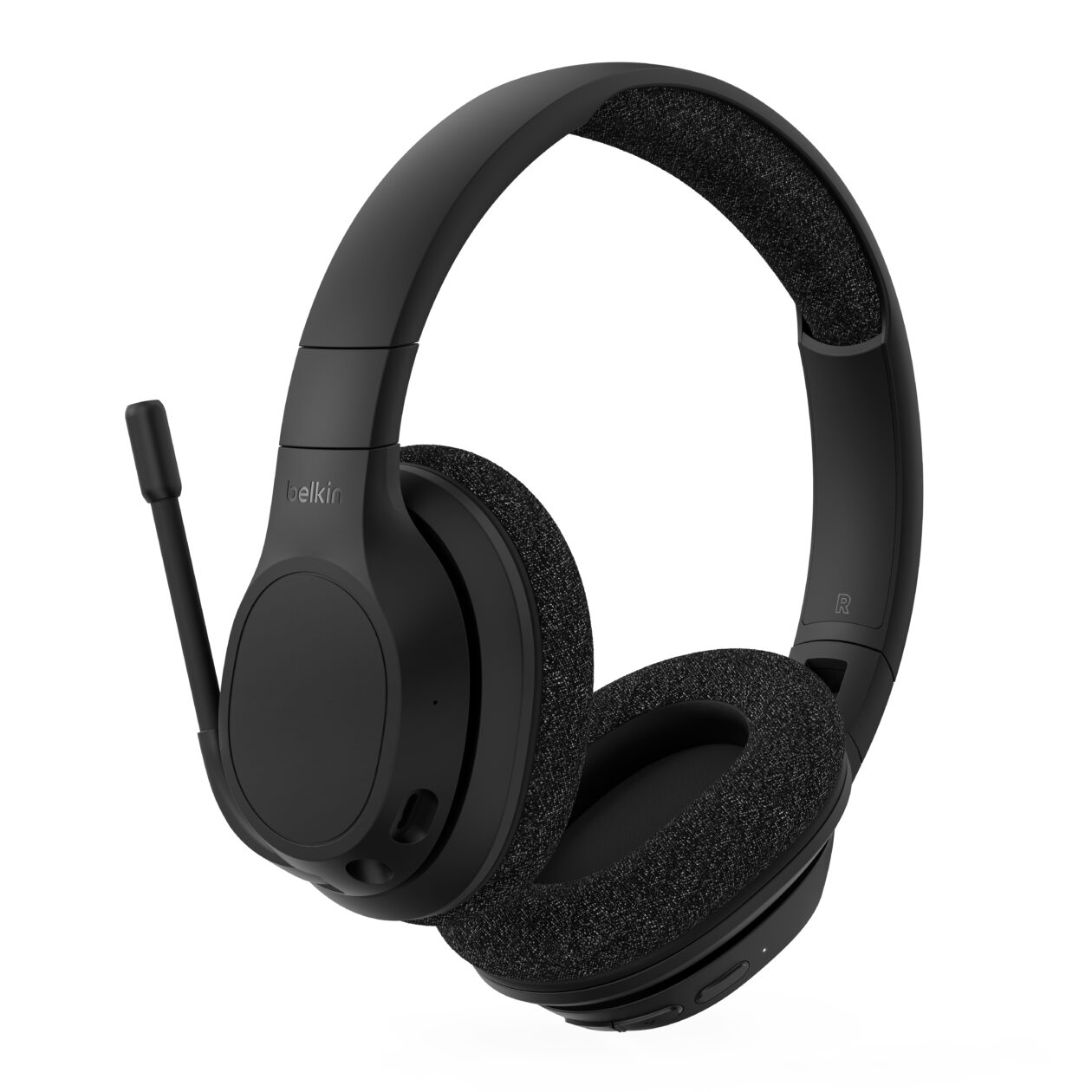 SoundForm Adapt Headset