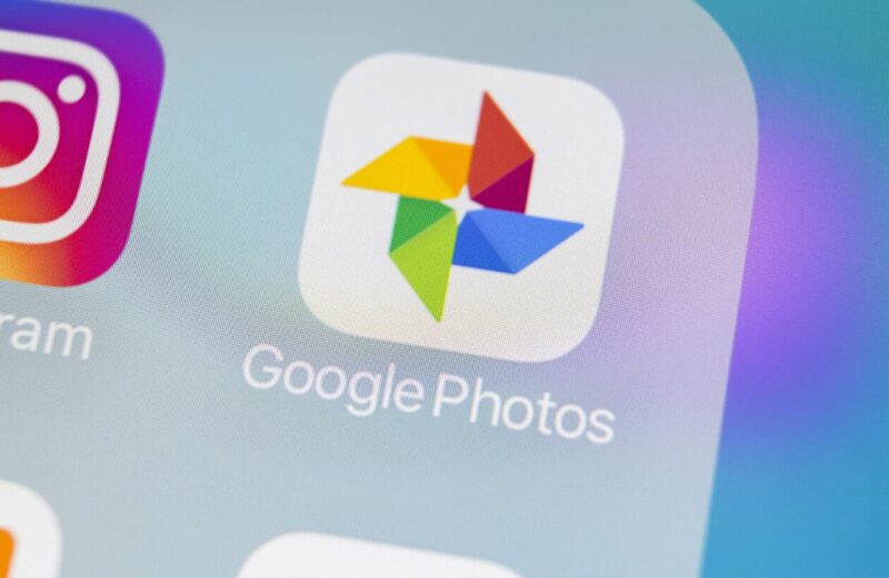 Como transferir fotos e vídeos do Facebook para o Google Fotos [iPhone, iPad e web]