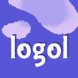 Ícone do app logol - Add Watermark and Logo