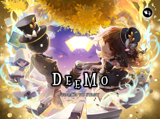 Promoções na App Store: DEEMO, Golf Candy, Be Focused Pro – Focus Timer e mais!