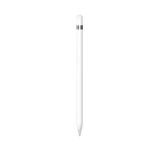 Apple Pencil de 1ª geração (miniatura)