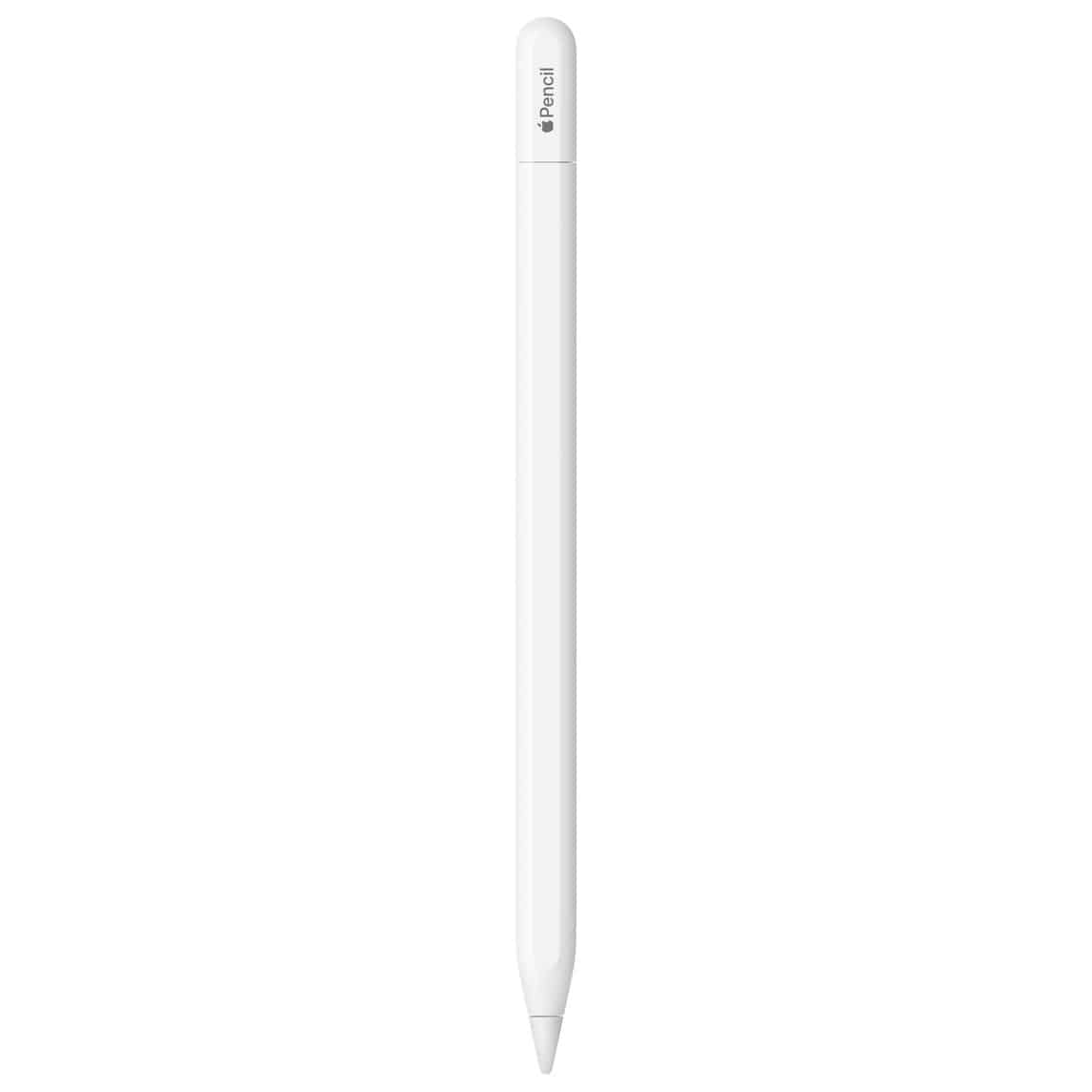 Apple Pencil com USB-C (miniatura)