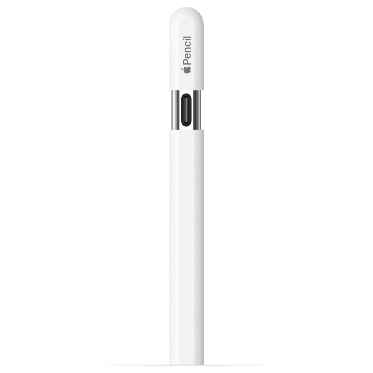 Apple-Pencil-(USB-C)